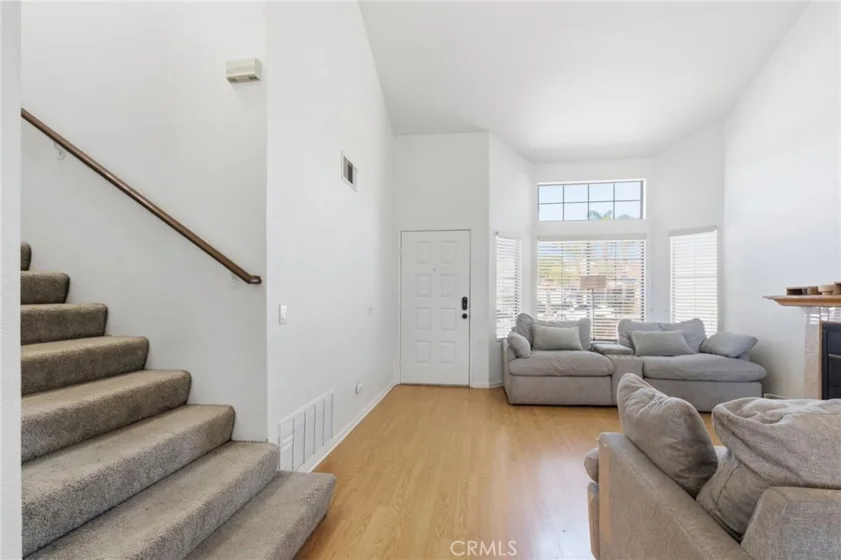 27041 Ravenhill Court photo 7