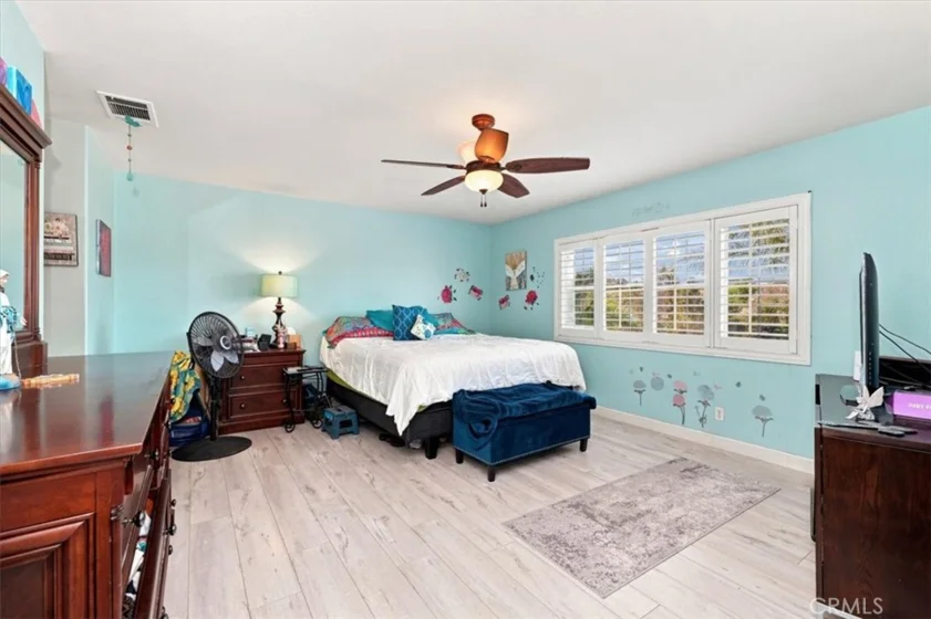 42145 Delmonte photo 32