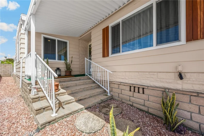 38069 Calle De Amor photo 10