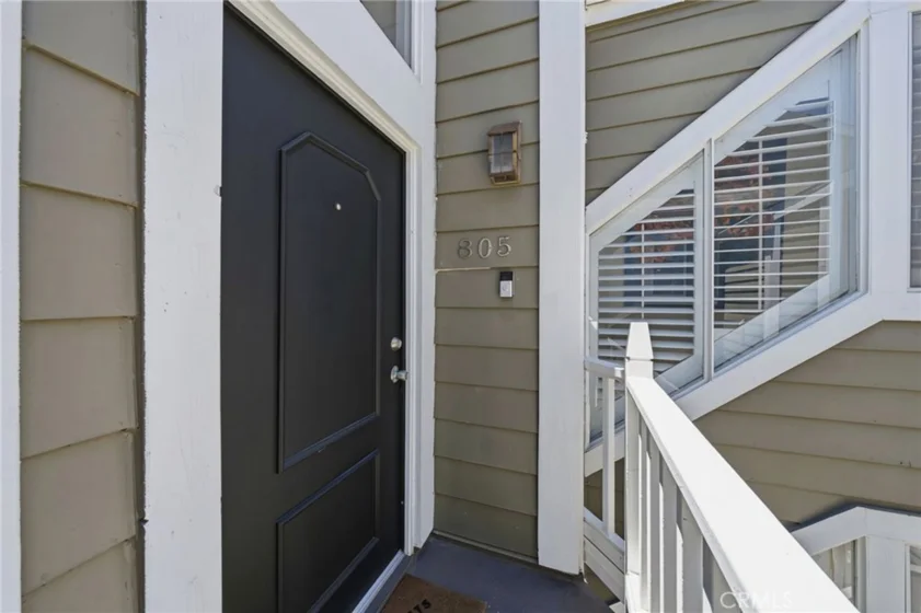 805 Grayling Bay #46 photo 26