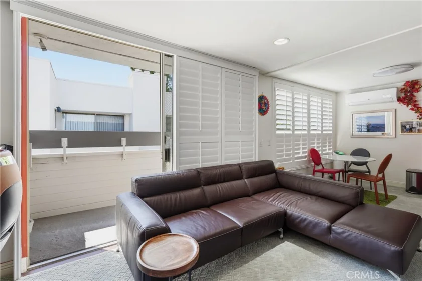 429 N Oakhurst Drive #301 photo 8