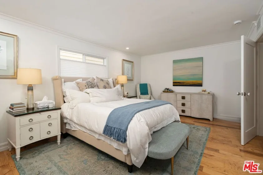 34 Buccaneer Street #1A photo 32