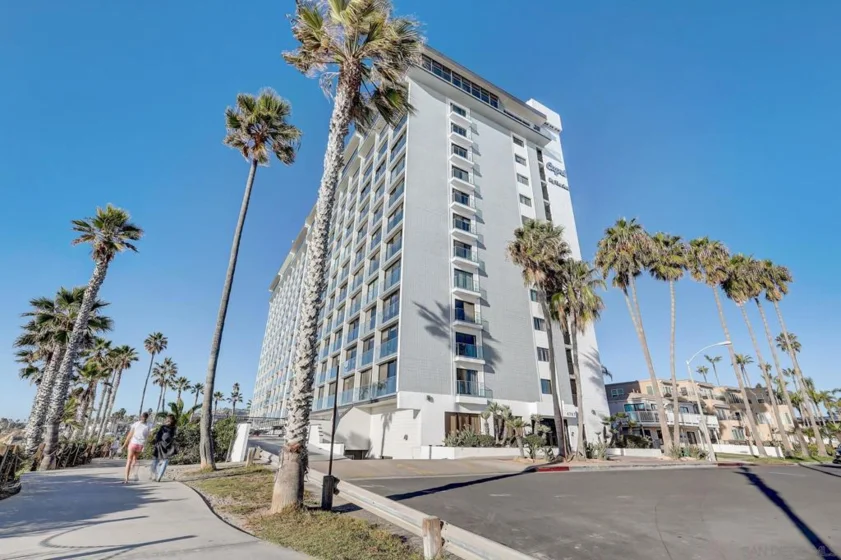 4767 Ocean Boulevard #411 photo 6