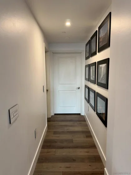 1080 Park Boulevard #401 photo 18