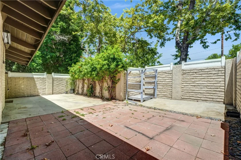 2616 N Tustin Avenue #A photo 47