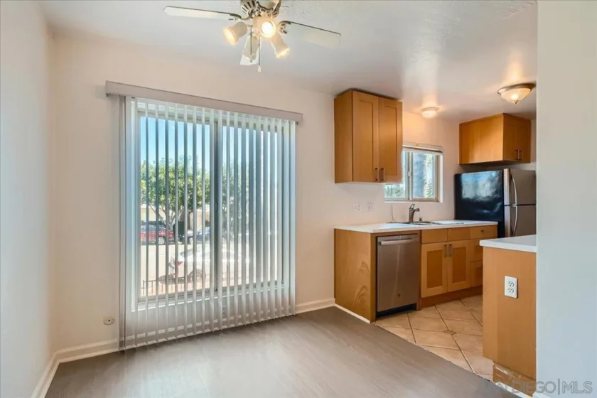4180 Louisiana Street #1K photo 24