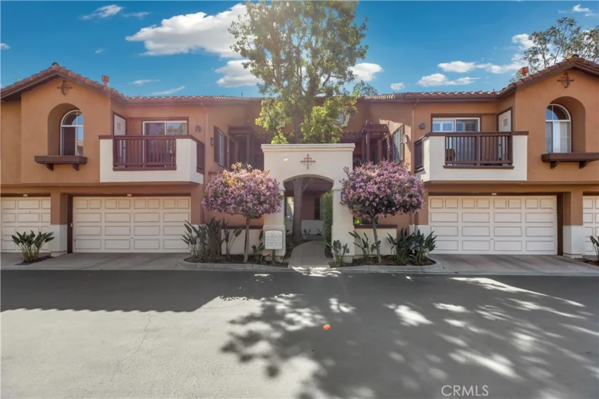 2960 Champion Way #1110 photo 1