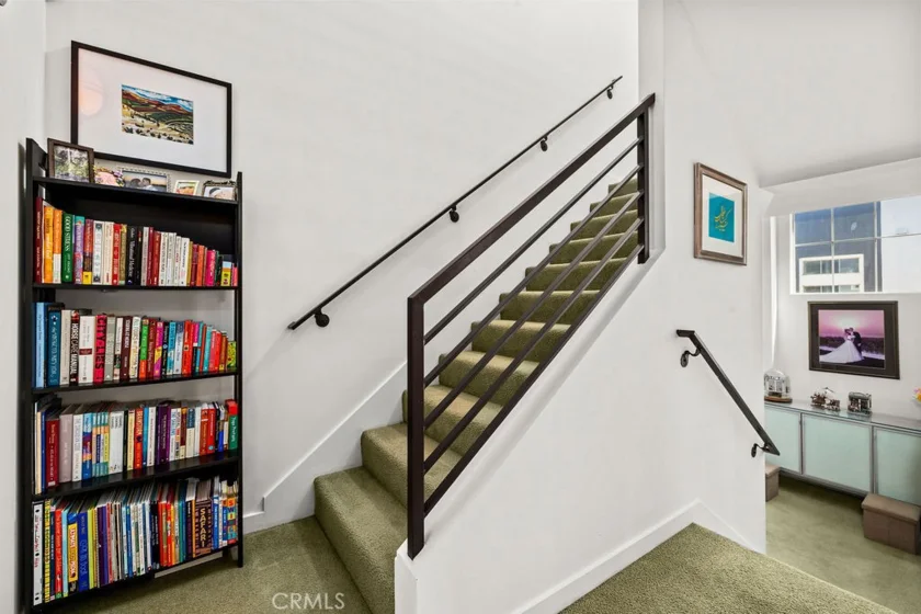 5300 Playa Vista Drive #5 photo 19