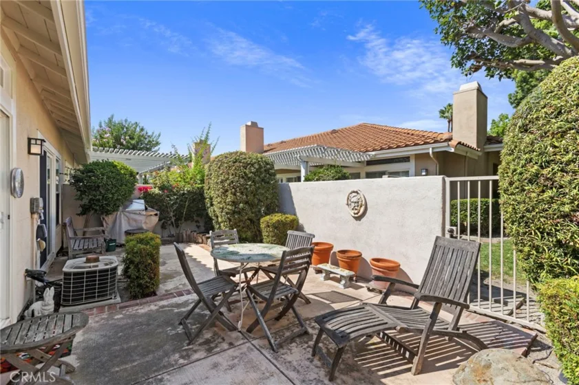 28927 Paseo Caravella photo 22