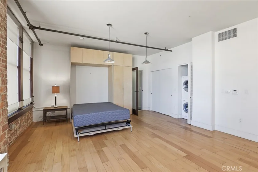 460 S Spring #1008 photo 5