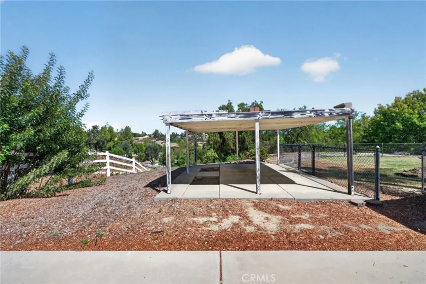 43973 El Lucero Place photo 59