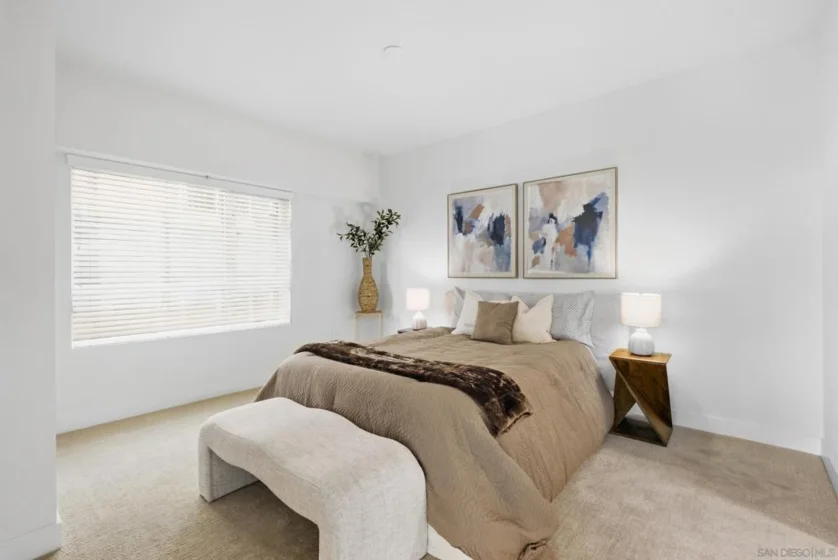 3812 Park Boulevard #208 photo 26