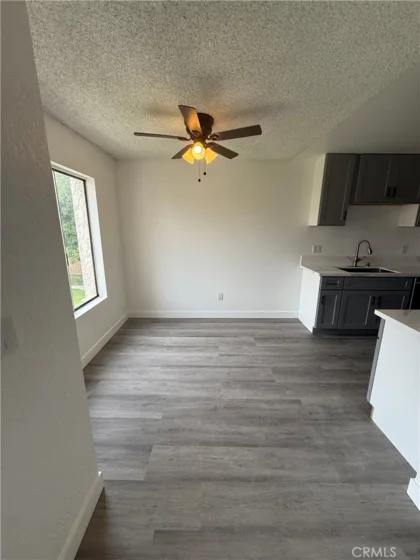 700 West La Veta Avenue #E4 photo 3