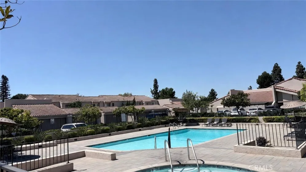8671 Buena Tierra Place photo 17