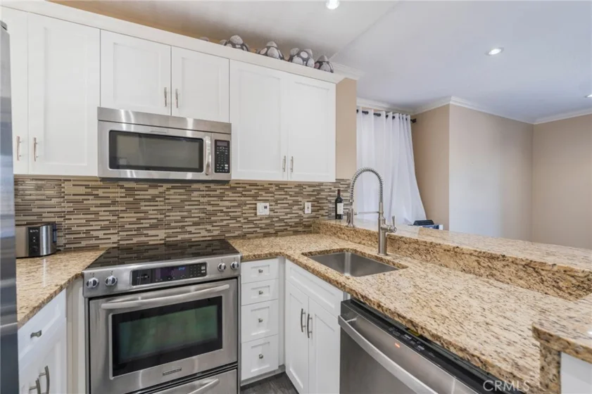 20251 Cape Coral Lane #202 photo 2