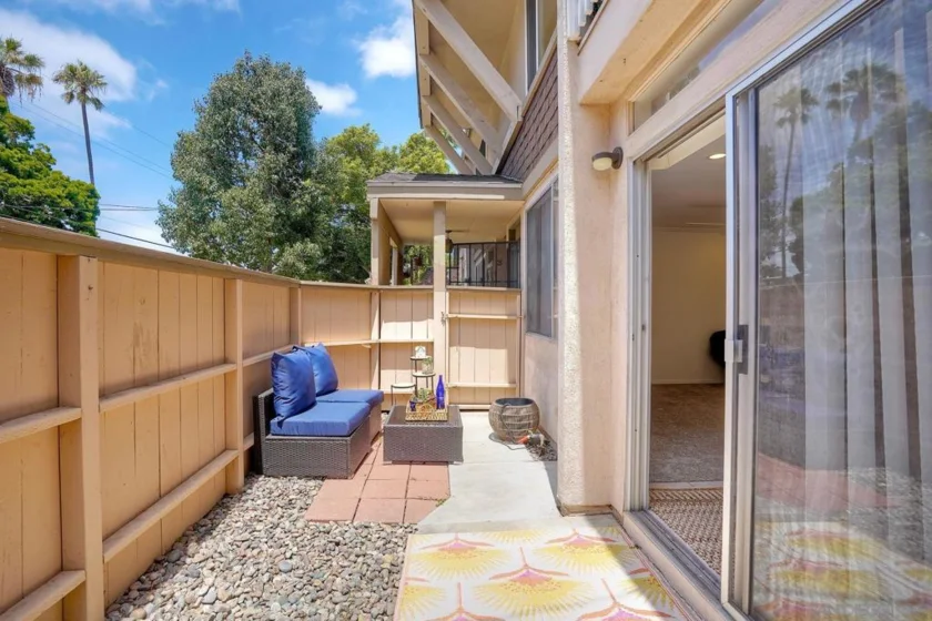 3852 Basilone Street #2 photo 30