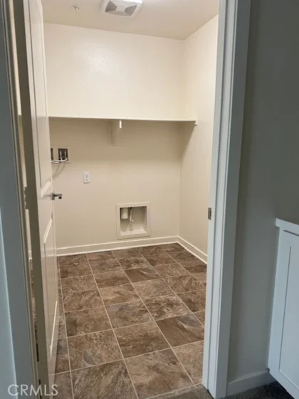 35855 Landon Lane photo 2