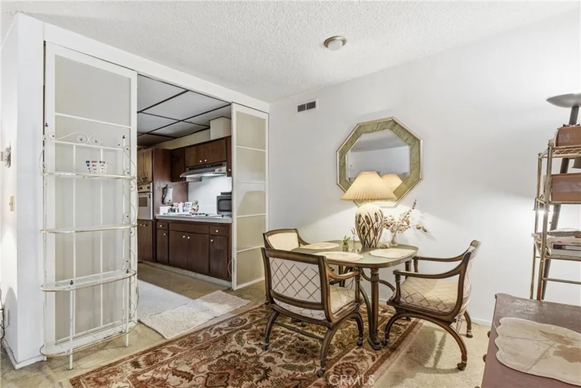 11044 Ophir Drive #406 photo 7
