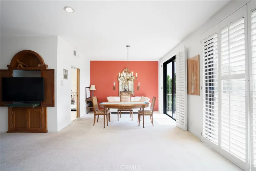 4454 Ventura Canyon #105 photo 5