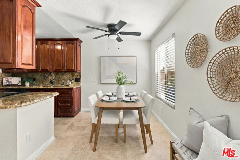 3682 Nile Street #3 photo 9