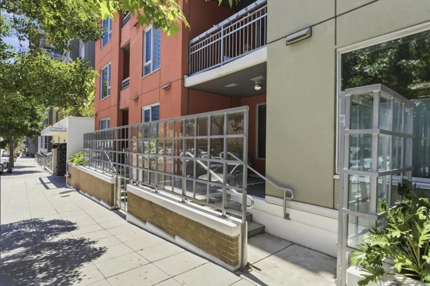 1580 Union Street #101 photo 14