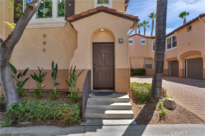 39244 Turtle Bay Lane #A photo 26
