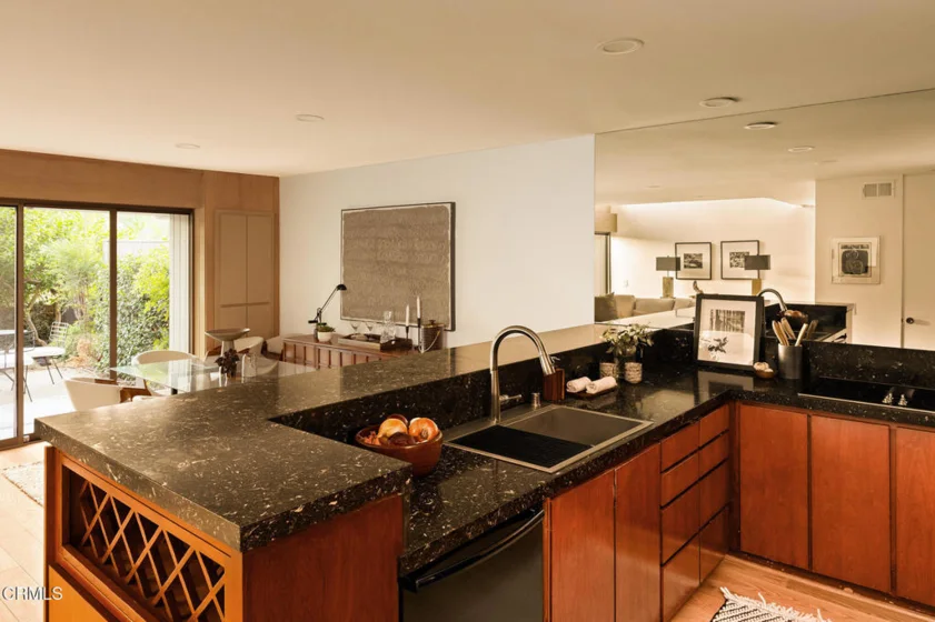 200 Arroyo Terrace photo 5