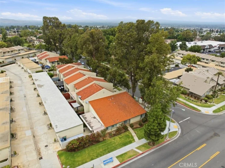 1304 Camelot Drive photo 43