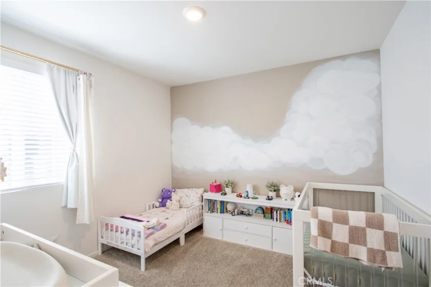 28397 Partridge Way #1001 photo 21