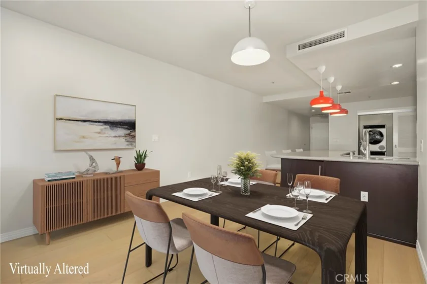 540 S Kenmore Avenue #203 photo 4