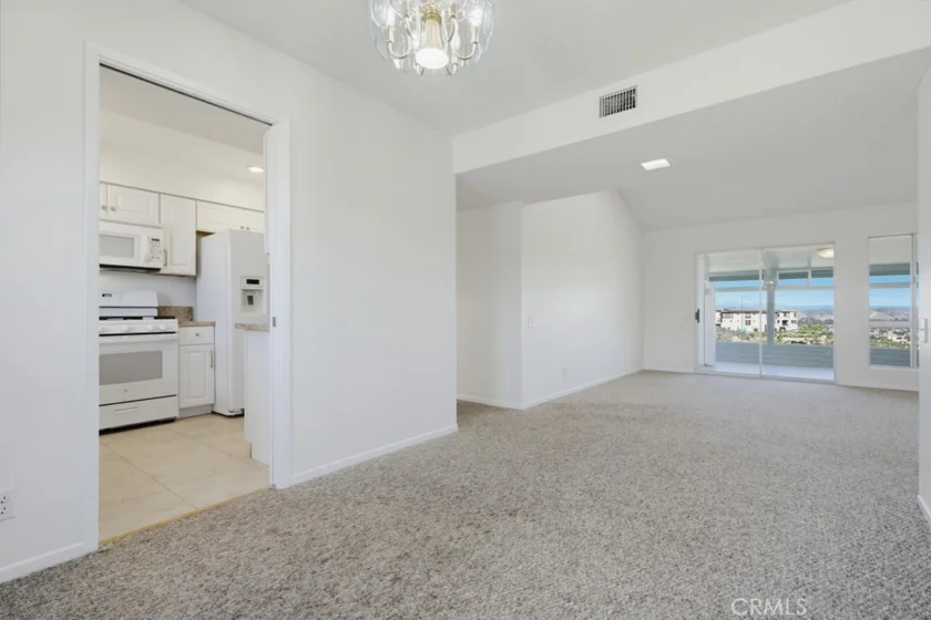 3615 Vista Bella #35 photo 13