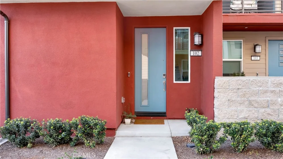 1669 W Lincoln Avenue #102 photo 36