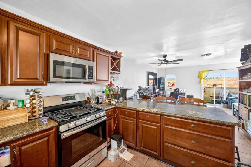 10810 Riderwood Terrace #C photo 28