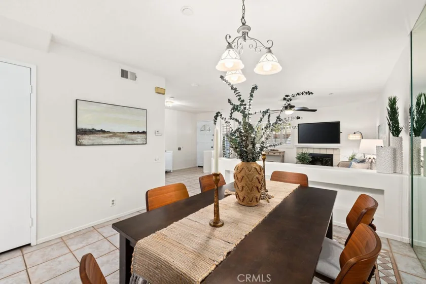 8120 Baymist Drive #C photo 9