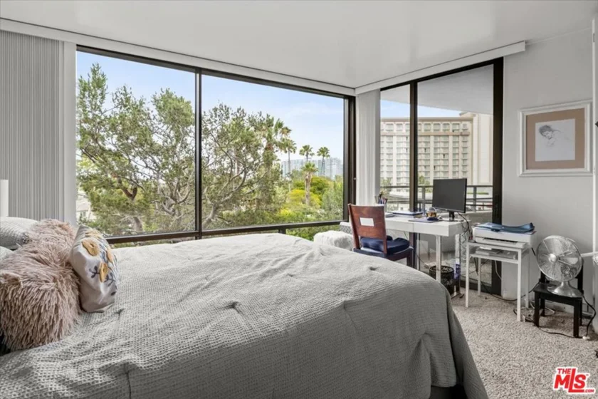 4337 Marina City Drive #147 photo 11