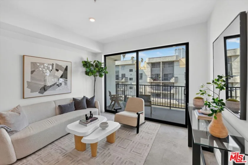 904 S New Hampshire Avenue #407 photo 13