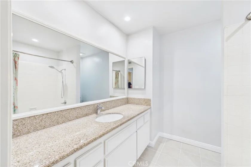 9253 Walker Street photo 17