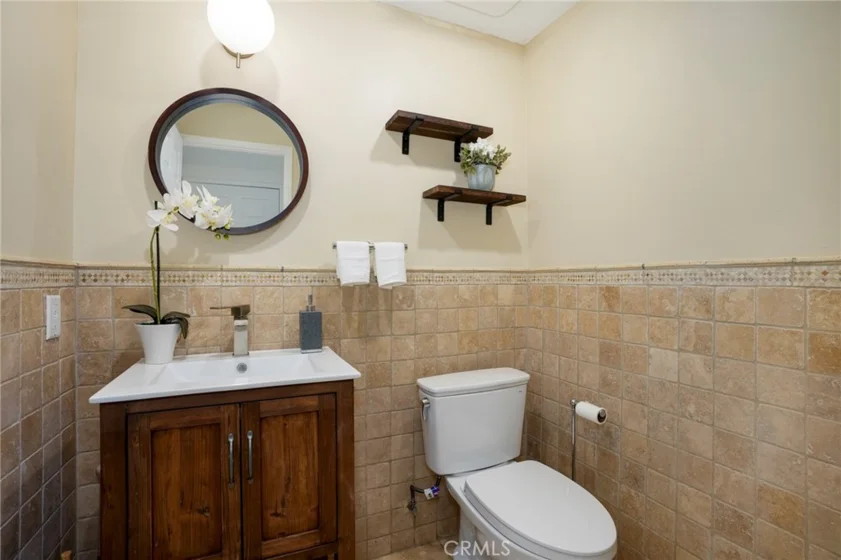 3844 Wasatch Avenue #7 photo 6