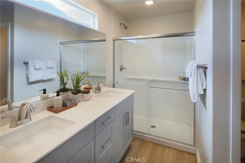 9534 Hannah Way photo 18