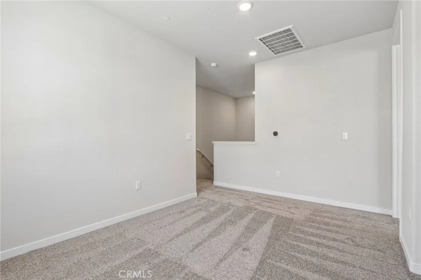 9187 Waverly Lane photo 21