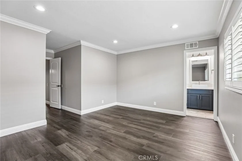 2320 S Cutty #105 photo 24