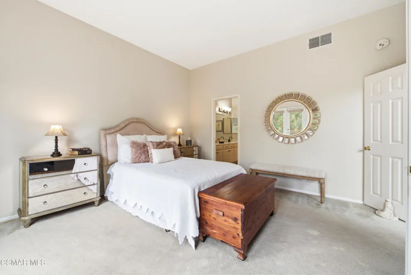 1133 9th Street #301 photo 16