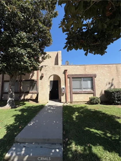 12246 Carnation #b Lane #UNIT #B photo 1
