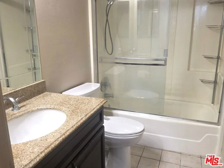 421 S La Fayette Park Place #712 photo 3