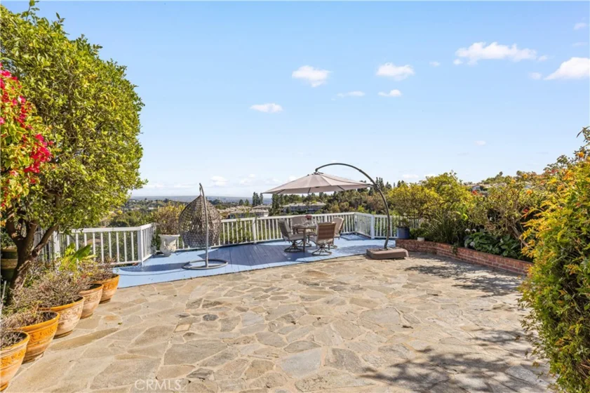 2282 Canyonback photo 17