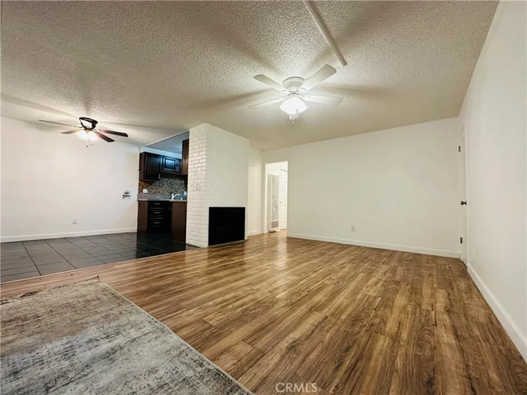 9054 Willis Avenue #5 photo 1