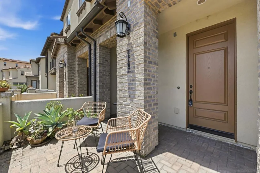16467 Veridian Circle photo 24