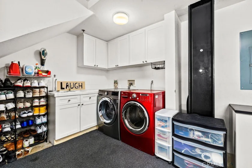 5300 Playa Vista Drive #5 photo 33