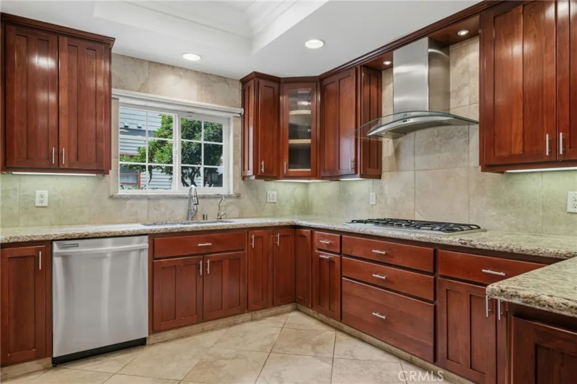 2455 Oneida Street #A photo 2