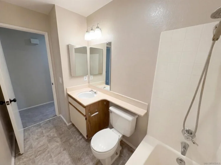 11231 Avenida De Los Lobos #H photo 13